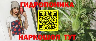 крисы Комсомольск-на-Амуре